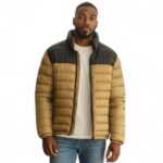 DOUDOUNE jackandjohnes