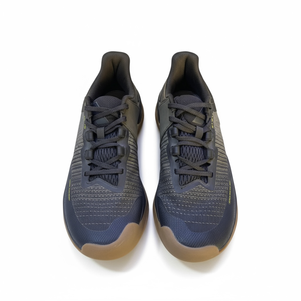 Photoroom_20250929_184847