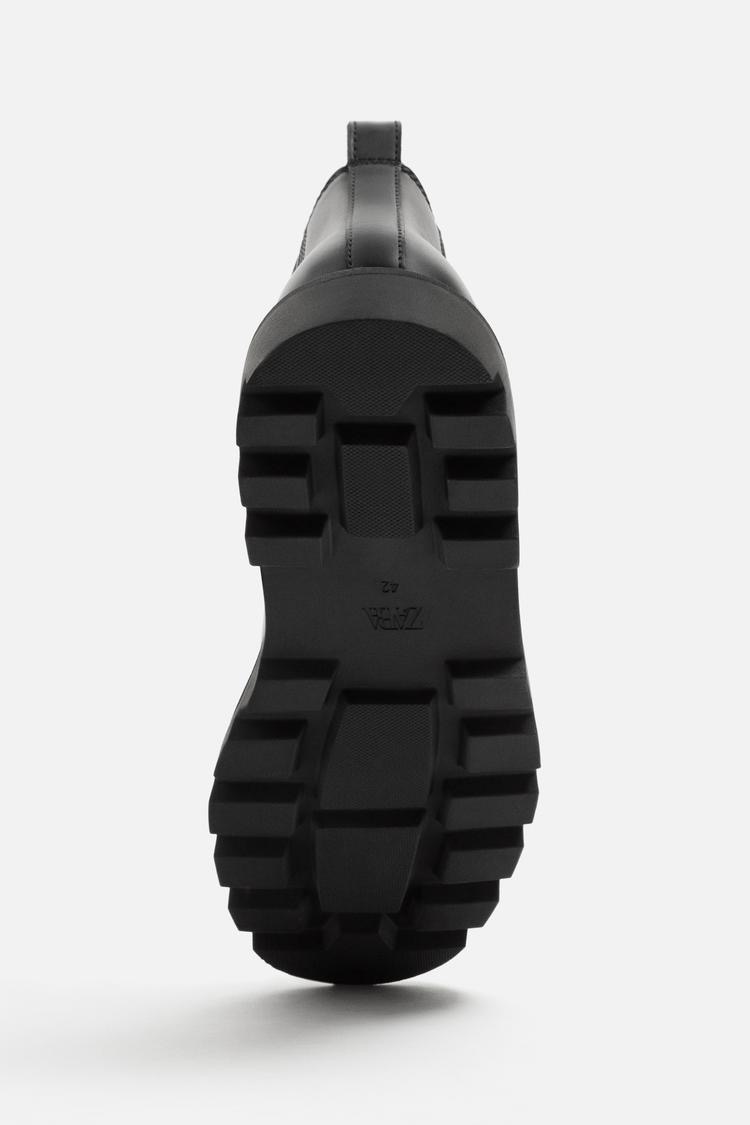 17ca4b4d-6ba6-46a0-9961-a82fa760198e