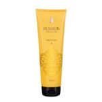 fUSSION CREAM&OIL