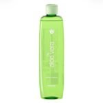 OIL aloe vera HIDRATA&REPARA