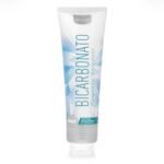BICARBONATO Blanqueador