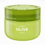 Cream OLIVE