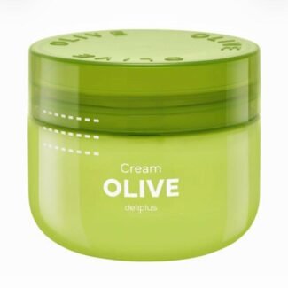Cream OLIVE