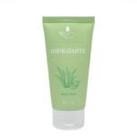 HIDRATANTE Aloe Vera