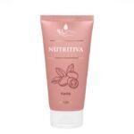 NUTRITIVA Karite