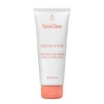 EXFOLIANTE ARCILLA BLANCA