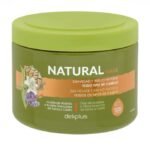 MASK NATURAL