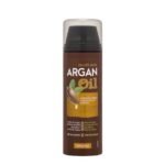 ARGAN REMEDY MASK