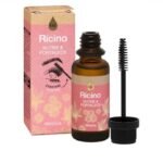 RICINO