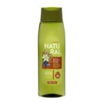 SHAMPO NATURAL