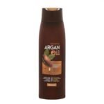 SHAMPO ARGAN OIL