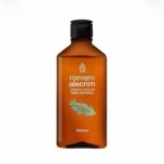 romero alecrim origen 100% NATURAL